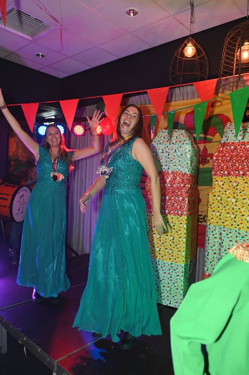 ../Images/Prinsbekendmaking CV Hillegom 168.jpg